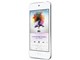 iPod touch MKH42J/A [16GB Vo[]