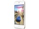 iPod touch MKHT2J/A [32GB S[h]