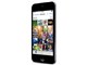 iPod touch MKJ02J/A [32GB Xy[XOC]