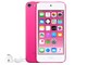 iPod touch MKHQ2J/A [32GB sN]