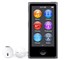 iPod nano MKN52J/A [16GB Xy[XOC]