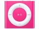 iPod shuffle MKM72J/A [2GB sN]