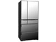 ^`h R-X6700F(X) [NX^~[]
