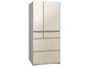 ^`h R-X6700F(XN) [NX^Vp]