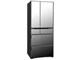 ^`h R-X6200F(X) [NX^~[]