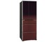^`h R-X5700F(ZT) [Of[VuE]