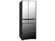 ^`h R-X5700F(X) [NX^~[]