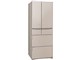 ^`h R-X5700F(XN) [NX^Vp]