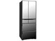 ^`h R-X5200F(X) [NX^~[]
