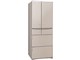 ^`h R-X5200F(XN) [NX^Vp]