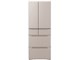 ^`h R-G5700F(XN) [NX^Vp]