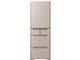 ^`h R-S5000F(XN) [NX^Vp]