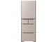 ^`h R-S4700F(XN) [NX^Vp]