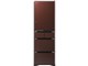 ^`h R-S4200F(XT) [NX^uE]