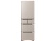 ^`h R-S4200F(XN) [NX^Vp]
