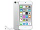 iPod touch MKWR2J/A [128GB Vo[]