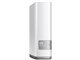 WD Cloud WDBAGX0030HWT