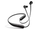 SOL SHADOW BLK [ubN]