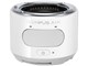 OLYMPUS AIR A01 {fB [zCg]