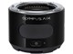 OLYMPUS AIR A01 {fB [ubN]