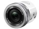 OLYMPUS AIR A01 14-42mmEZYLbg [zCg]