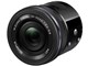 OLYMPUS AIR A01 14-42mmEZYLbg [ubN]