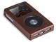 LC-FX5221