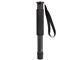 ULTRA STICK R60
