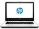 HP 14-ac000 ���i.com���� Core i3���ڃ��f��