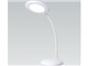 AS-LED1002(W) [�z���C�g]