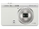 HIGH SPEED EXILIM EX-ZR60WE [zCg]