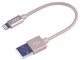 TLGNG10CM-GD [�S�[���h]