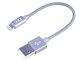 TLGNG10CM-GR [�O���[]