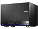 LAN DISK H HDL4-H4EX