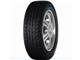 HD921 215/35ZR18 84W XL