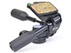 SH-737 HD