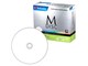 DHR47YMDP10V1 [DVD-R 4�{�� 10���g]