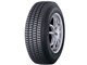 [1�{] DIREZZA 74R 185/60R15 84Q