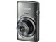 IXY 160 [Vo[]