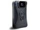 DrivePro Body 10 TS32GDPB10A
