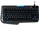G310 Compact Mechanical Gaming Keyboard [ubN]