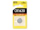 ���`�E���R�C���d�r 1�p�b�N CR1620C(B)N