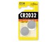 ���`�E���R�C���d�r 2�p�b�N CR2032C(2B)N