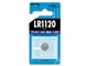 �A���J���{�^���d�r 1�p�b�N LR1120C(B)N