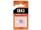 �_����d�r 1�p�b�N SR43C(B)N