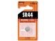 �_����d�r 1�p�b�N SR44C(B)N