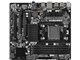 970M Pro3