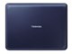 REGZA SD-P710SL [�u���[]
