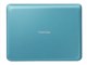 REGZA SD-P710SG [�O���[��]