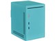 Qbee Q02LITE-MINT BLUE [�~���g�u���[]